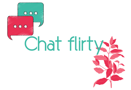 Chatflirty