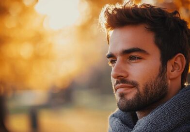 Homme amoureux : 8 raisons qui le mettent dans cet état – Les signes révélateurs des différentes phases