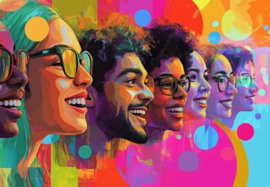 Chatroulette : L’evolution d’un phenomene social qui a revolutionne le chat en ligne