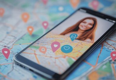 Guide complet : Comment reperer et signaler les faux profils sur Badoo grace a la recherche avancee