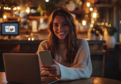 Comment faire craquer un homme sur Meetic : 7 armes à votre disposition pour le séduire dès la première impression