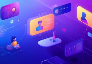 Explorez les fonctionnalités innovantes d&rsquo;un chatroulette sexy pour adultes